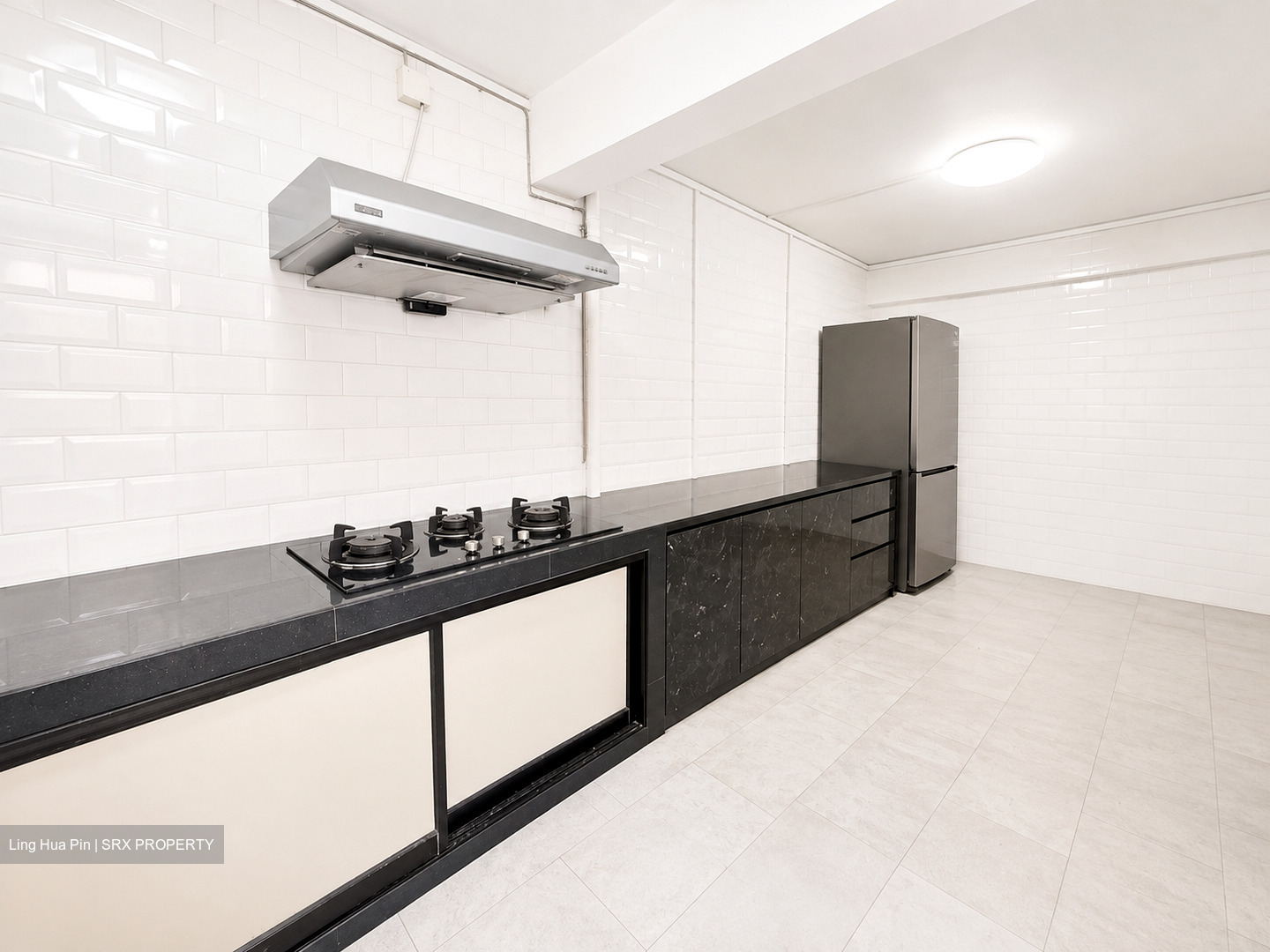Blk 219A Jurong East Street 21 (Jurong East), HDB 5 Rooms #594653901